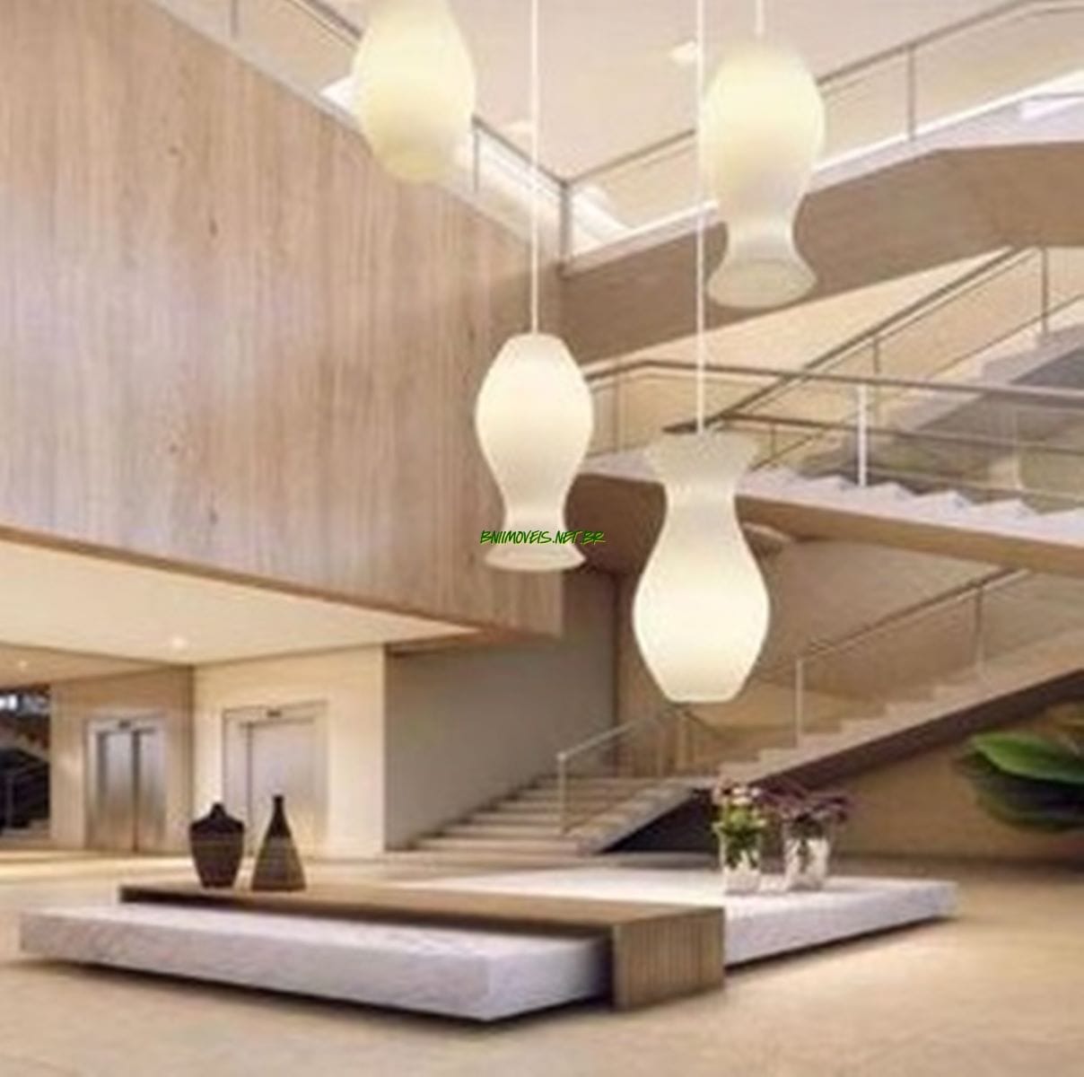 Cobertura à venda com 3 quartos, 215m² - Foto 6