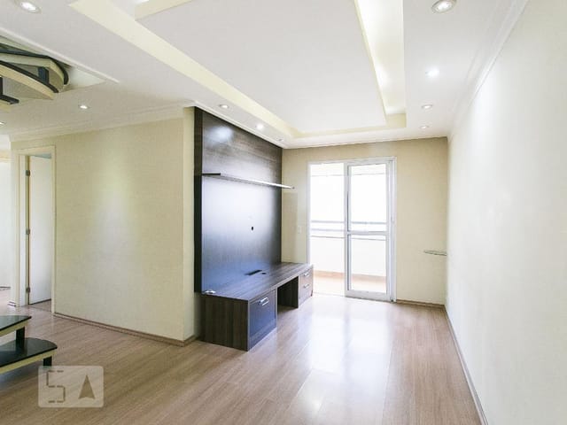 Cobertura / Penthouse com 122m² 3 quartos e 2 banheiros, à venda, no bairro Chácara Califórnia em São Paulo