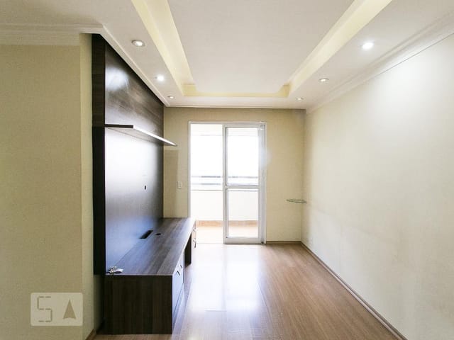 Cobertura / Penthouse com 122m² 3 quartos e 2 banheiros, à venda, no bairro Chácara Califórnia em São Paulo