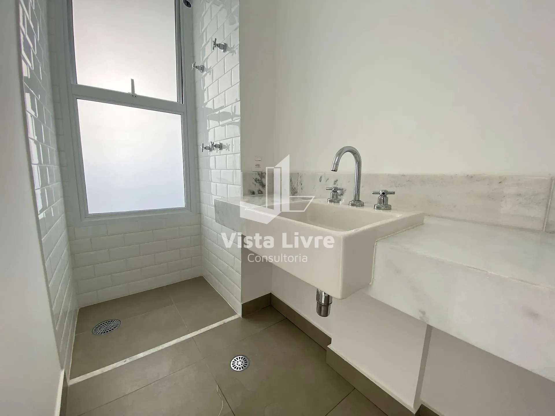 Cobertura, 1 quarto, 83 m² - Foto 10