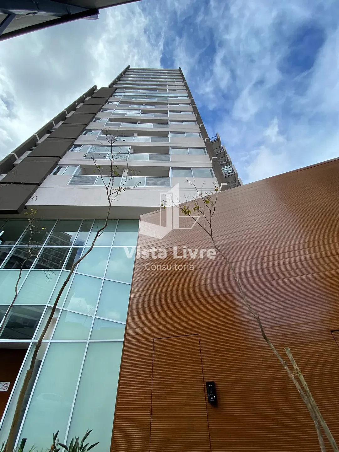 Cobertura, 1 quarto, 83 m² - Foto 11