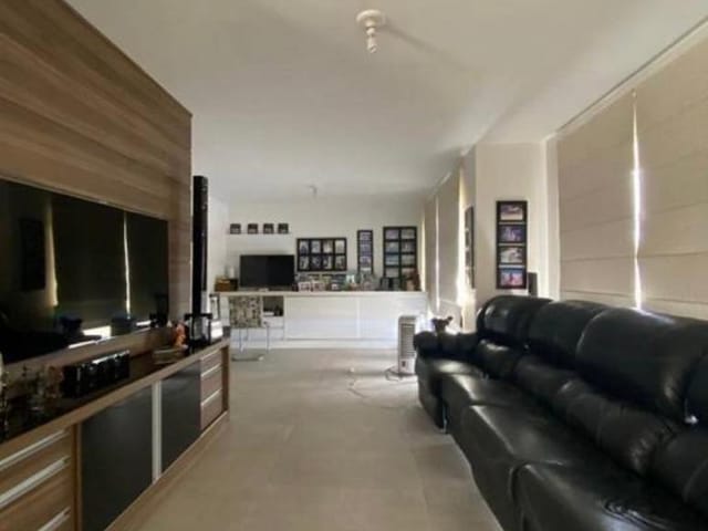 Cobertura / Penthouse com 256m² 3 quartos e 5 banheiros, à venda, no bairro Cambuci em São Paulo