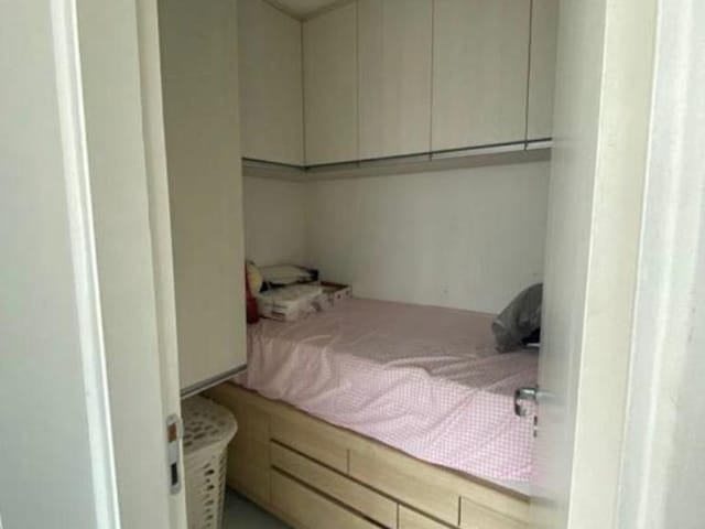 Cobertura / Penthouse com 256m² 3 quartos e 5 banheiros, à venda, no bairro Cambuci em São Paulo