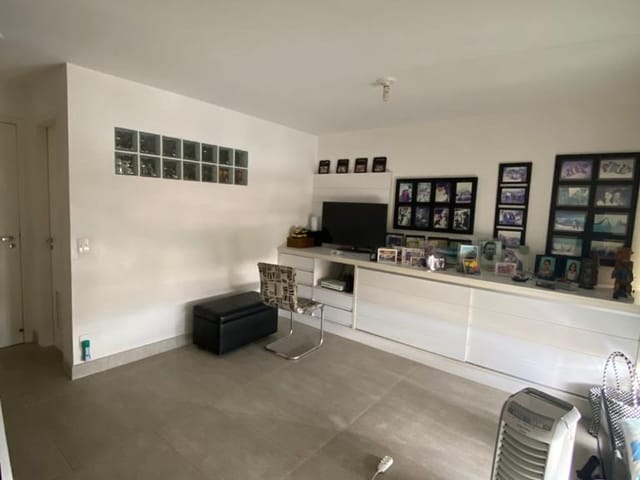 Cobertura / Penthouse com 256m² 3 quartos e 5 banheiros, à venda, no bairro Cambuci em São Paulo