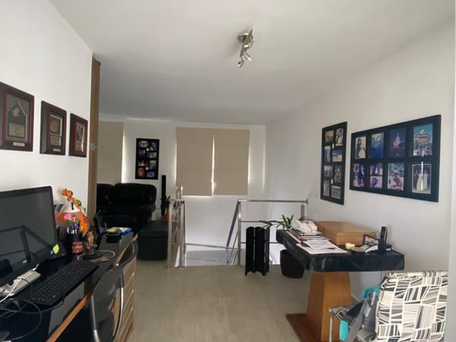 Cobertura / Penthouse com 256m² 3 quartos e 5 banheiros, à venda, no bairro Cambuci em São Paulo