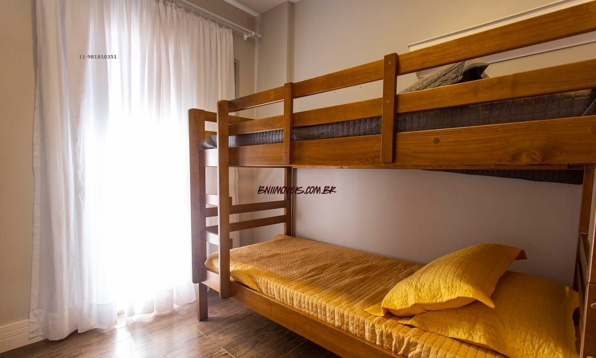 Cobertura, 3 quartos, 140 m² - Foto 14