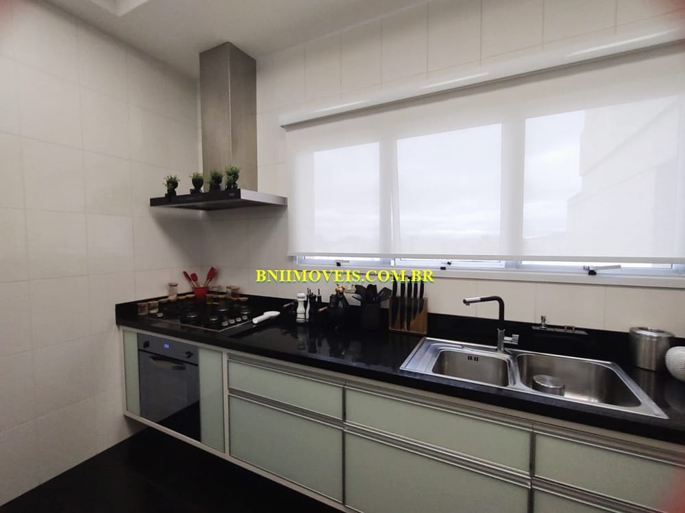 Cobertura à venda com 2 quartos, 293m² - Foto 11