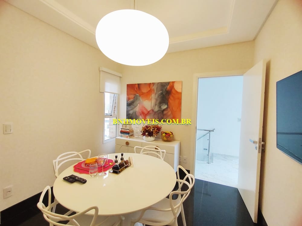 Cobertura à venda com 2 quartos, 293m² - Foto 13