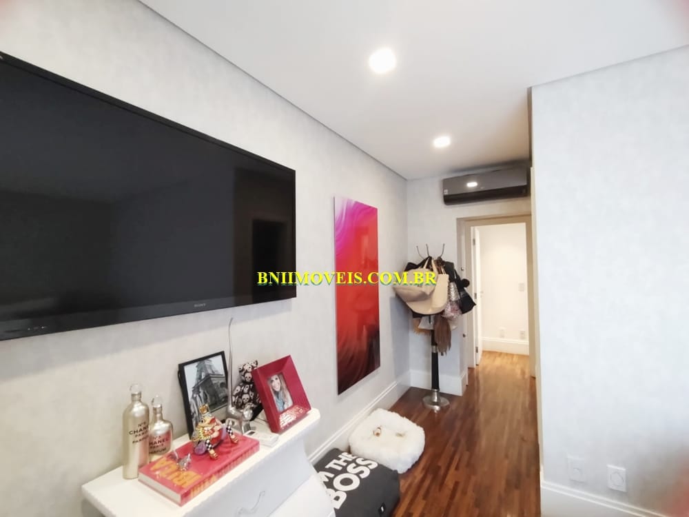 Cobertura à venda com 2 quartos, 293m² - Foto 16