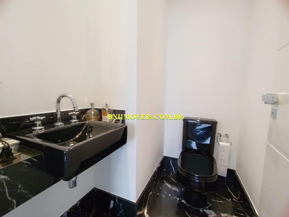 Cobertura à venda com 2 quartos, 293m² - Foto 14