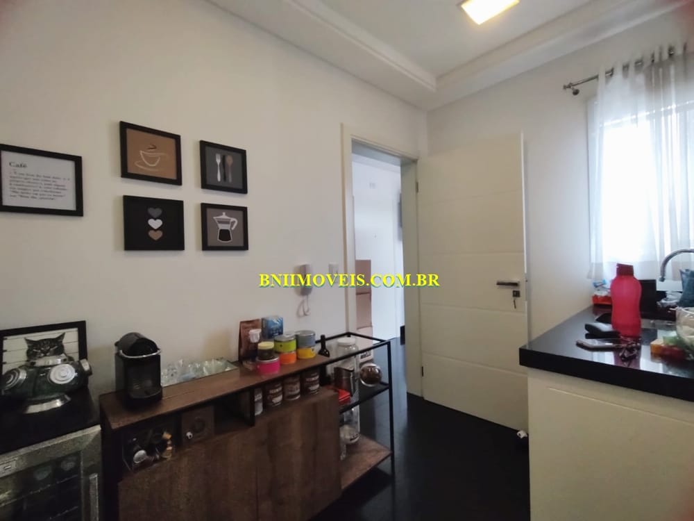 Cobertura à venda com 2 quartos, 293m² - Foto 15
