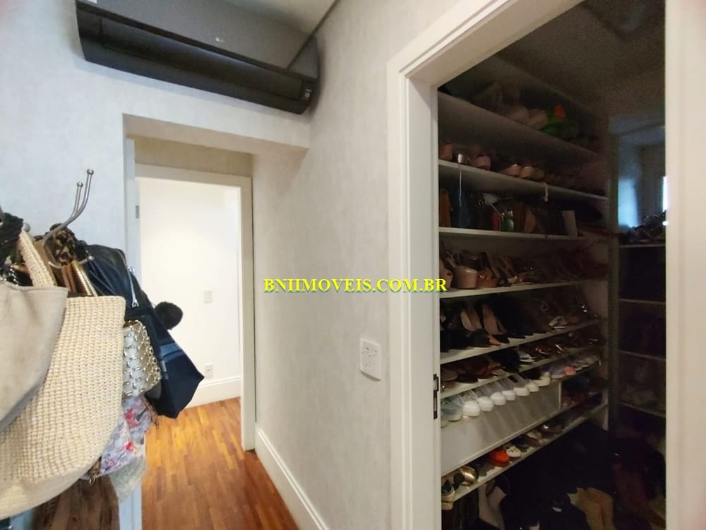 Cobertura à venda com 2 quartos, 293m² - Foto 19