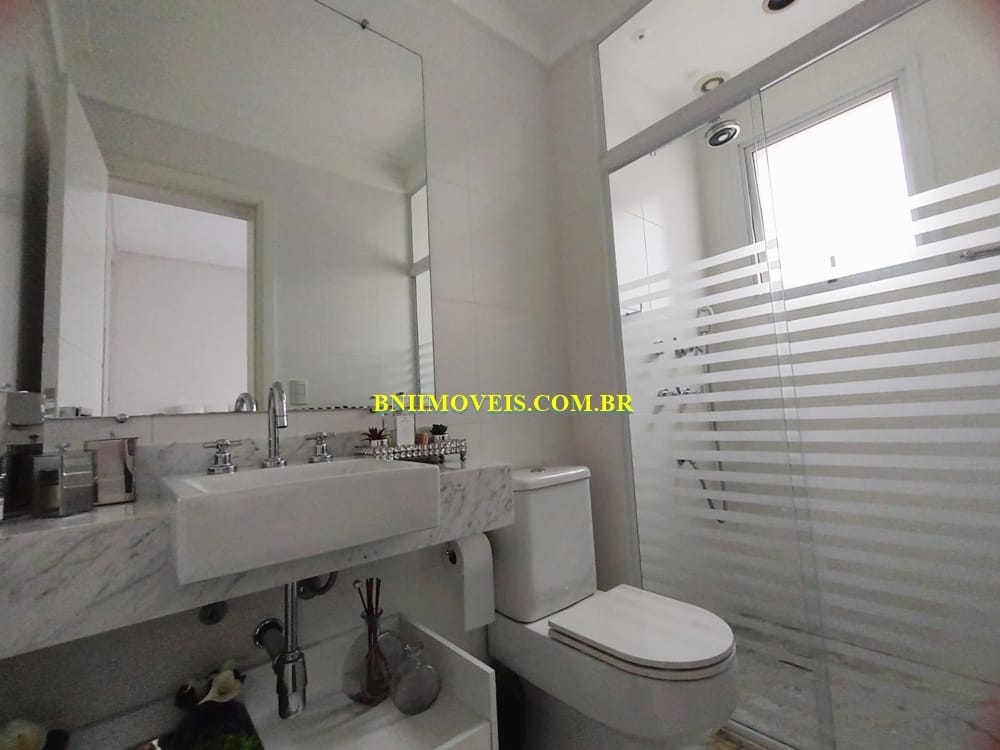 Cobertura à venda com 2 quartos, 293m² - Foto 20