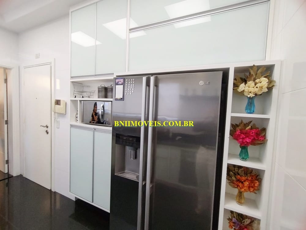 Cobertura à venda com 2 quartos, 293m² - Foto 12