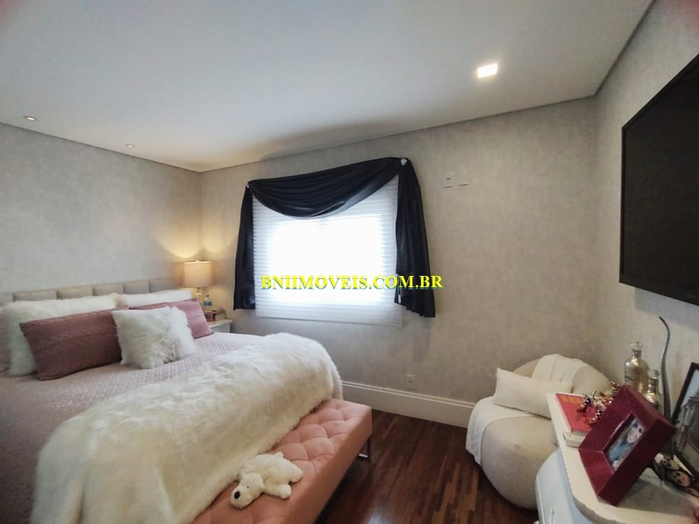 Cobertura à venda com 2 quartos, 293m² - Foto 17