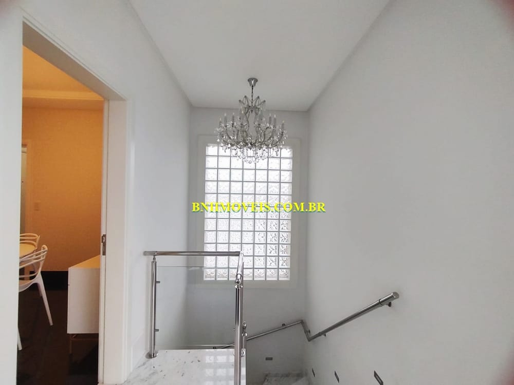 Cobertura à venda com 2 quartos, 293m² - Foto 10
