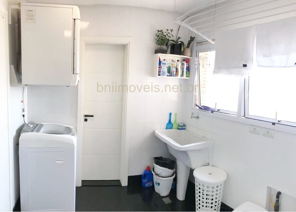 Cobertura à venda com 2 quartos, 293m² - Foto 21