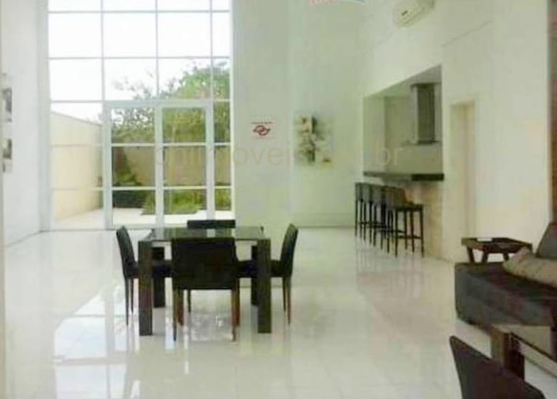 Cobertura à venda com 2 quartos, 293m² - Foto 24