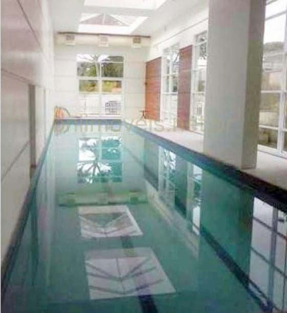 Cobertura à venda com 2 quartos, 293m² - Foto 23
