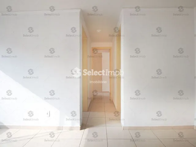 Cobertura / Penthouse com 102m² 2 quartos e 2 banheiros, à venda, no bairro Parque São Vicente em Mauá