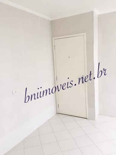 Cobertura à venda com 4 quartos, 450m² - Foto 19