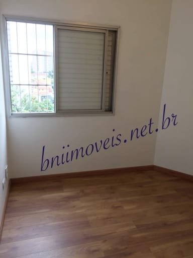 Cobertura à venda com 4 quartos, 450m² - Foto 60