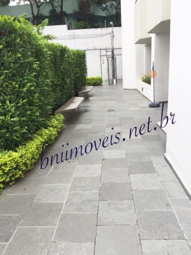Cobertura à venda com 4 quartos, 450m² - Foto 39