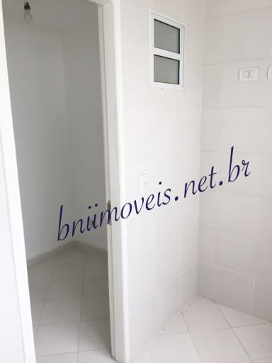 Cobertura à venda com 4 quartos, 450m² - Foto 38