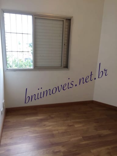 Cobertura à venda com 4 quartos, 450m² - Foto 6