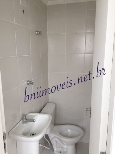 Cobertura à venda com 4 quartos, 450m² - Foto 5