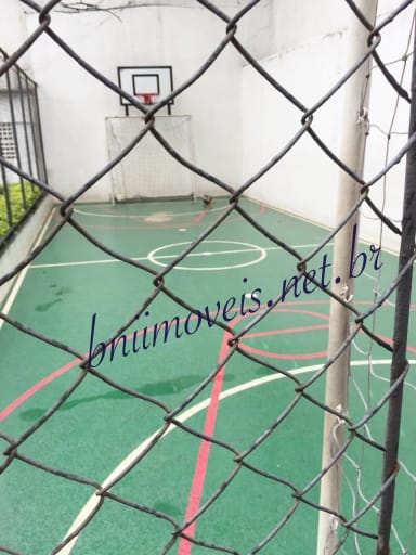 Cobertura à venda com 4 quartos, 450m² - Foto 40