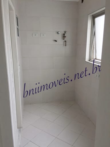 Cobertura à venda com 4 quartos, 450m² - Foto 10