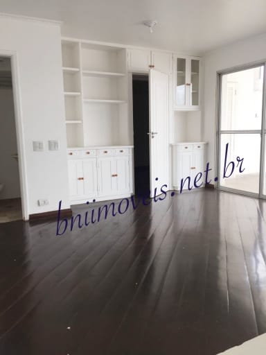 Cobertura à venda com 4 quartos, 450m² - Foto 8
