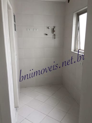 Cobertura à venda com 4 quartos, 450m² - Foto 13