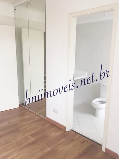 Cobertura à venda com 4 quartos, 450m² - Foto 47