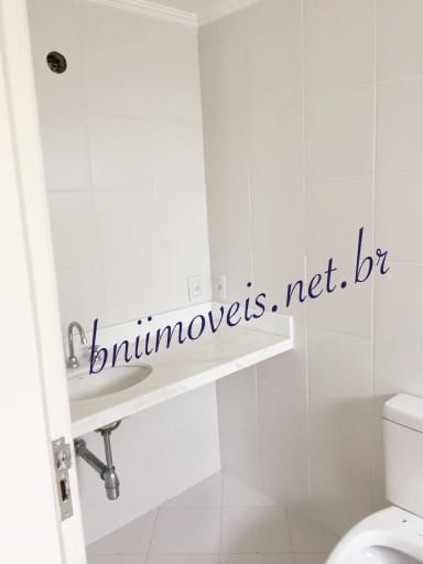 Cobertura à venda com 4 quartos, 450m² - Foto 11