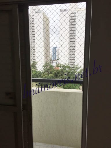 Cobertura à venda com 4 quartos, 450m² - Foto 57
