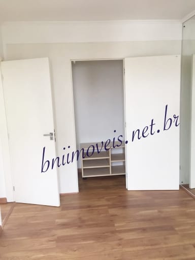 Cobertura à venda com 4 quartos, 450m² - Foto 34