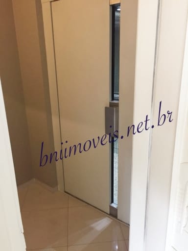 Cobertura à venda com 4 quartos, 450m² - Foto 2