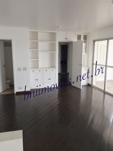 Cobertura à venda com 4 quartos, 450m² - Foto 51