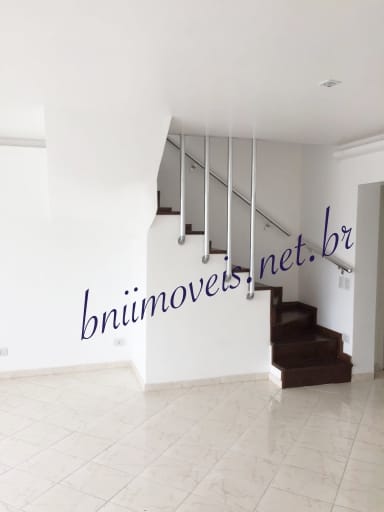 Cobertura à venda com 4 quartos, 450m² - Foto 59