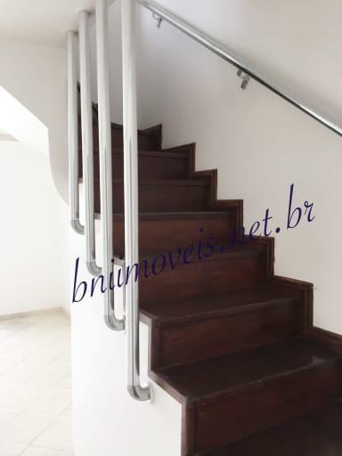 Cobertura à venda com 4 quartos, 450m² - Foto 41
