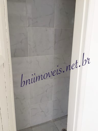 Cobertura à venda com 4 quartos, 450m² - Foto 16