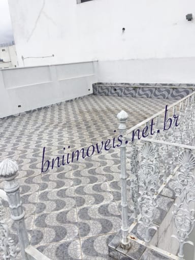 Cobertura à venda com 4 quartos, 450m² - Foto 18