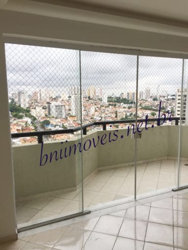 Cobertura à venda com 4 quartos, 450m² - Foto 17