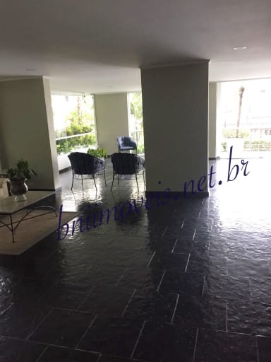 Cobertura à venda com 4 quartos, 450m² - Foto 58