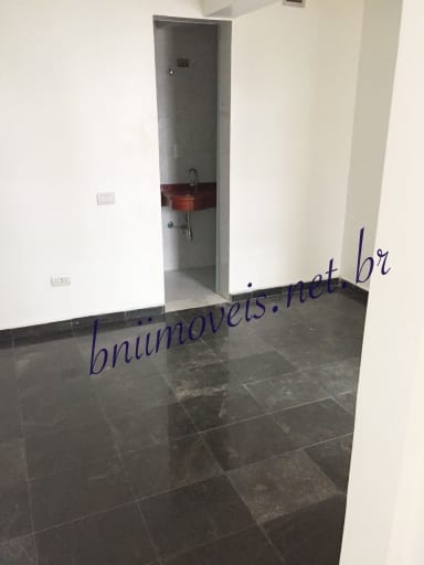 Cobertura à venda com 4 quartos, 450m² - Foto 32