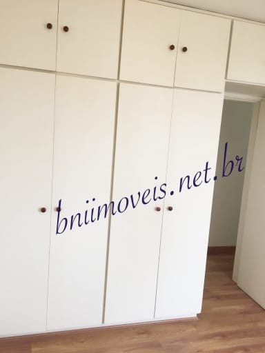 Cobertura à venda com 4 quartos, 450m² - Foto 36