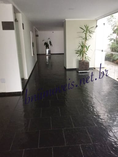 Cobertura à venda com 4 quartos, 450m² - Foto 55