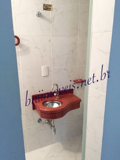Cobertura à venda com 4 quartos, 450m² - Foto 52